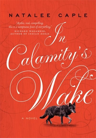 Couverture_In Calamity's Wake