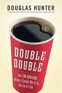 Front cover_Double Double