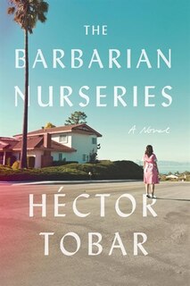 Couverture_The Barbarian Nurseries