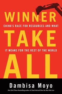 Couverture_Winner Take All