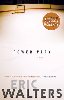 Front cover_Power Play