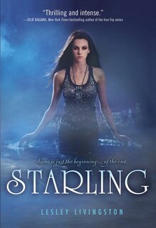 Front cover_Starling