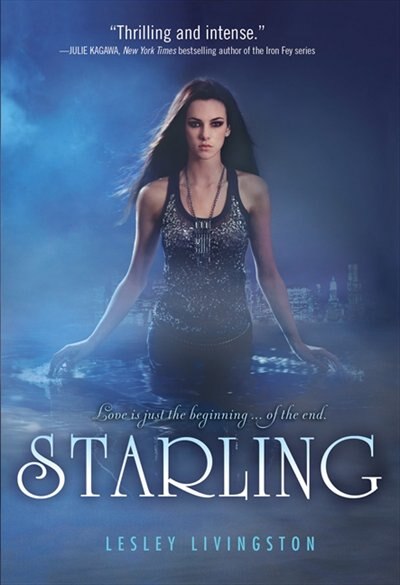 Front cover_Starling