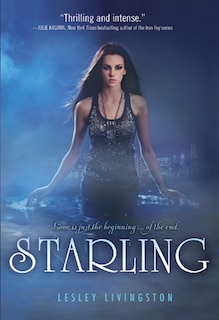 Couverture_Starling