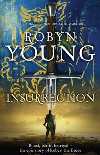 Front cover_Insurrection
