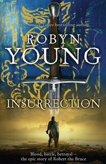 Front cover_Insurrection