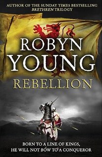 Couverture_Rebellion