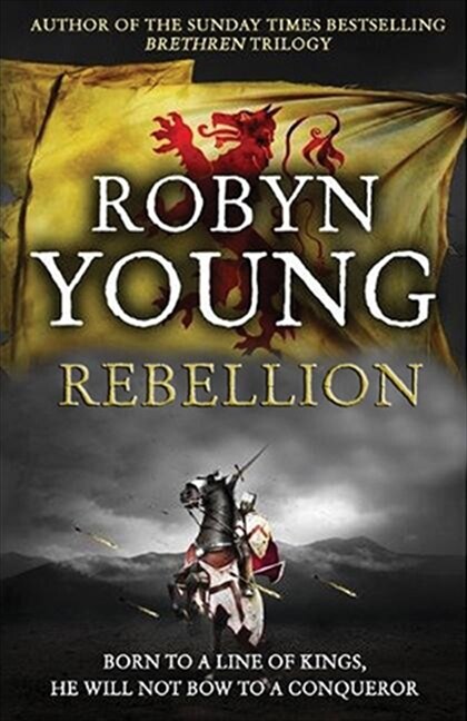 Couverture_Rebellion