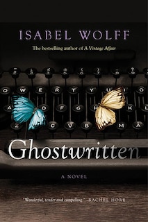Couverture_Ghostwritten