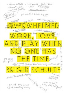Front cover_Overwhelmed