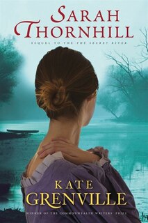 Front cover_Sarah Thornhill