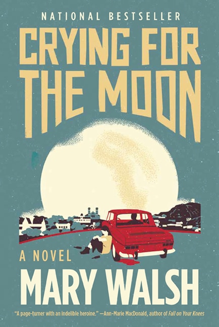 Couverture_Crying For The Moon