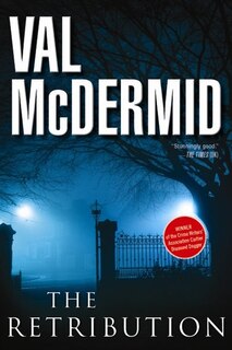 The Retribution: A Novel
