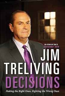 Couverture_Decisions