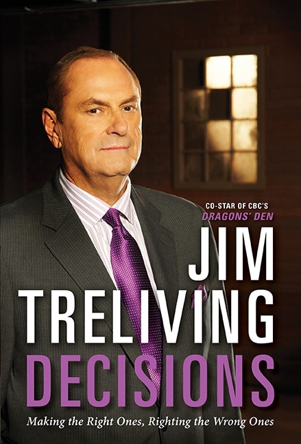 Couverture_Decisions