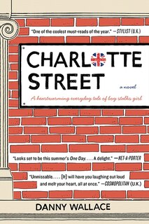 Front cover_Charlotte Street