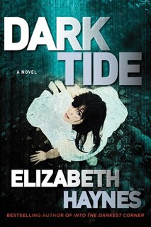 Couverture_Dark Tide