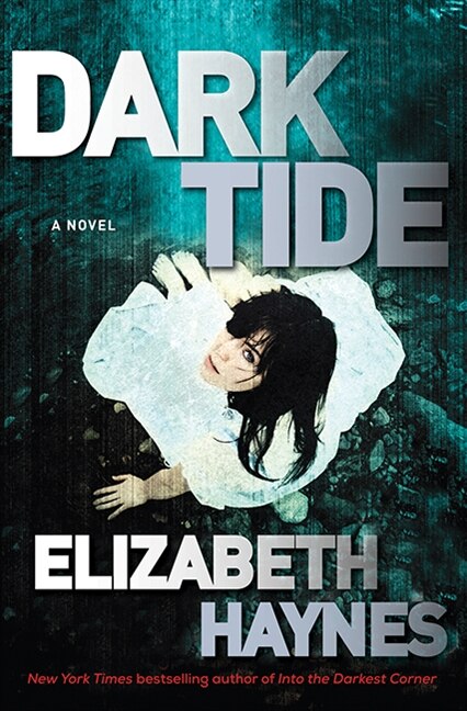 Couverture_Dark Tide
