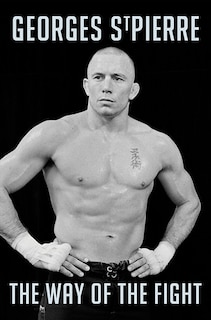 Front cover_Gsp