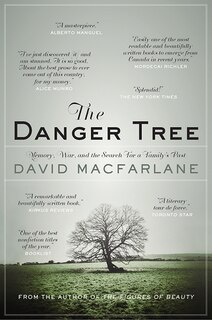 Couverture_The Danger Tree
