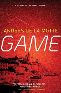 Couverture_Game