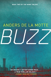 Couverture_Buzz