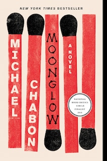 Front cover_Moonglow