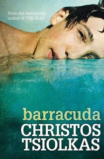 Couverture_Barracuda