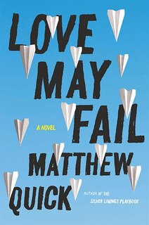 Couverture_Love May Fail
