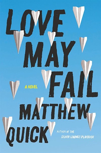 Couverture_Love May Fail
