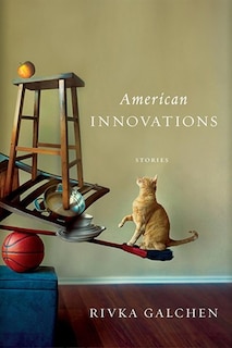 Couverture_American Innovations