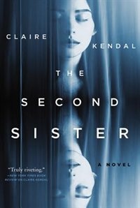 The Second Sister: A Novel