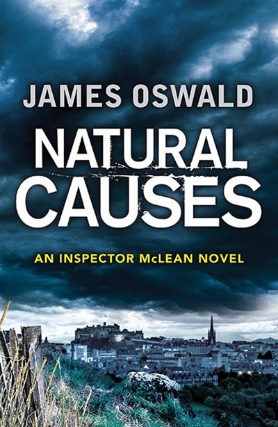 Couverture_Natural Causes