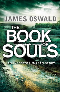 Front cover_Book Of Souls
