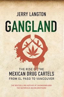 Couverture_Gangland