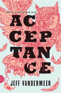Front cover_Acceptance