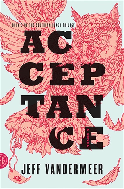 Front cover_Acceptance