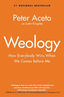 Front cover_Weology