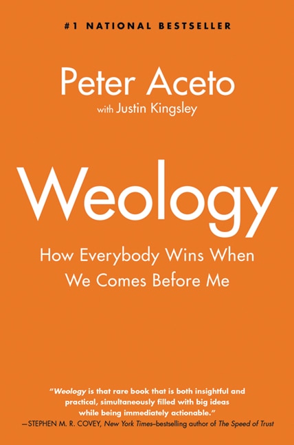 Front cover_Weology