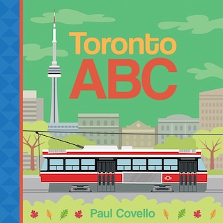 Front cover_Toronto ABC