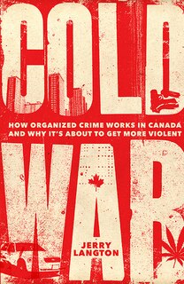 Front cover_Cold War