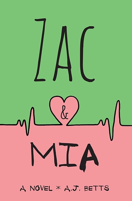 Front cover_Zac and Mia