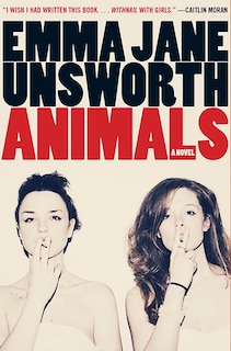 Front cover_Animals