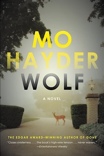 Couverture_Wolf