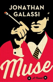 Front cover_Muse