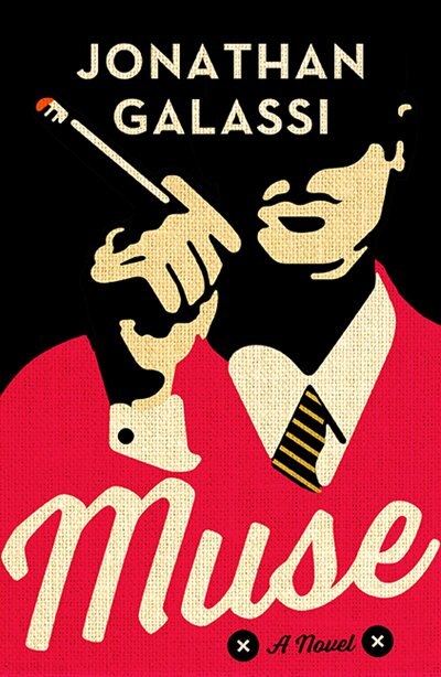 Front cover_Muse