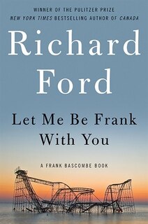 Couverture_Let Me Be Frank With You