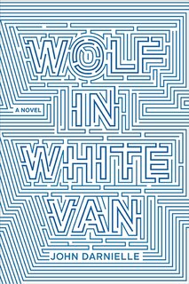 Couverture_Wolf in White Van