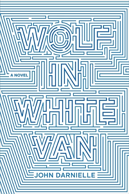 Couverture_Wolf in White Van