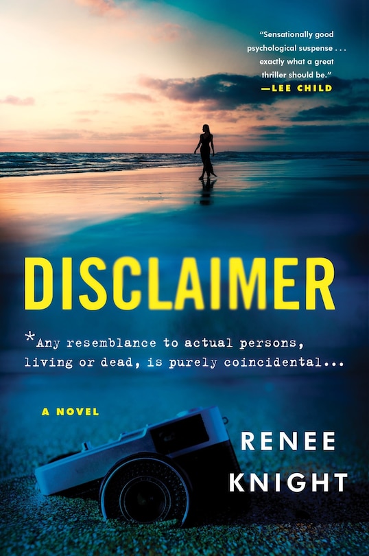 Front cover_Disclaimer